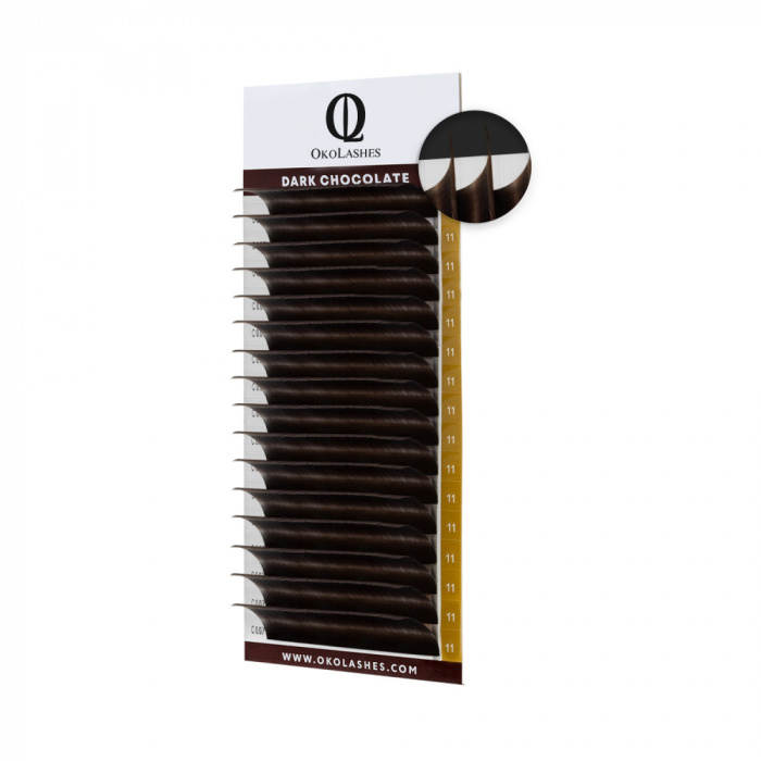 Professional Dark Chocolate